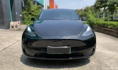 15万拿下22年Model Y，圆你特斯拉梦？