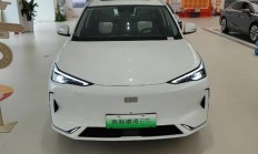 元PLUS vs 银河E5：轻松帮你做决策，选对不后悔
