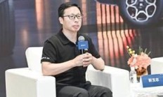 创智能越野新品类，华为乾崑赋能猛士M817可城可野可远方