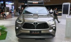 2025 RAV4荣放上市，吸引老车主换车，五大升级亮点