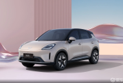 小型代步赛道新战力，五菱缤果S起步预售6.88万