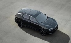 2026款捷途新大圣正式上市 上市指导价10.99万元起