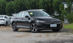 迈腾、亚洲龙和别克至境L7,新时代B级车怎么选?