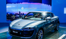 春日焕新购好车，人保护航伴君行——中国人保携手马鞍山徽跃汽车购车嘉年华