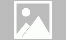 季度营收连续破亿、超预期，文远知行跨过规模效应拐点