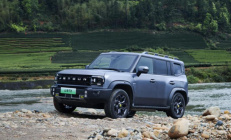 春日焕新购好车，人保护航伴君行——中国人保携手马鞍山捷优汽车购车嘉年华