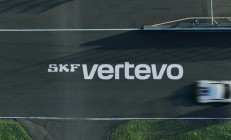 晓莺说·热点|（上） 完整性幻觉：为什么巨头必须拆分