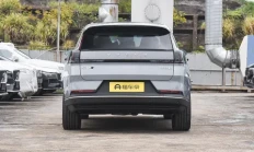 沃尔沃XC70车主实测：开了一个月，终于懂它为啥上市即爆火