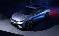 春日焕新购好车，人保护航伴君行——中国人保携手安徽鑫信锦汽车购车嘉年华