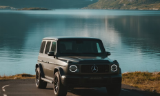 人保购车嘉年华 春驭好车启新程——中国人保携手合肥中升星宏汽车购车嘉年华