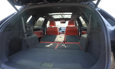 巅峰对决！唐DM-i 175km版vs途观L ，谁更适合家用？