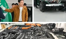 小米直播拆车、集中回应「200 瞬间刹停」等争议，说说我的观感