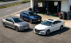 中国人保携手合肥言诺航汽车续保团购会