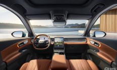 硬核全能+电感体验 SUV标杆 9.29万起第五代瑞虎8