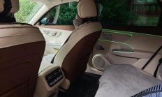 17万国产混动，200公里纯电续航解里程焦虑