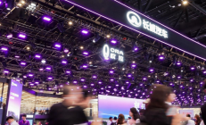 诠释契约的力量，长城汽车全明星阵容登陆2026北京车展