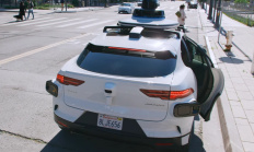 旧金山大规模停电后，Waymo将对自动驾驶软件进行升级优化