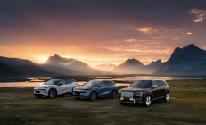 春日焕新购好车，人保护航伴君行——中国人保携手安庆极祥汽车购车嘉年华