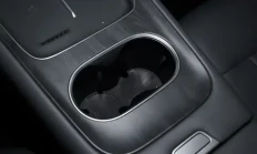 东风奕派eπ008六座版：20万内家庭出行的优选“好伙伴”