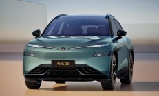 与众06/08等八款新车打头阵，大众消博会亮出王牌阵容