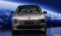 大众高调入局，别克、丰田“听劝”，增程赛道彻底火了？