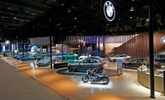 春日焕新购好车，人保护航伴君行——中国人保携手合肥众国宝泓汽车购车嘉年华