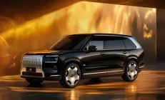 新造车集体冲刺，零跑破7万，界字辈冲至8万，蔚小理再次洗牌