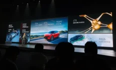 百年赛道传奇“莲花”，活成哗众取宠的“网红”？