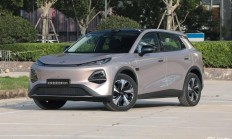 拼智能、比续航，10万级选元UP还是长安启源全新Q05？