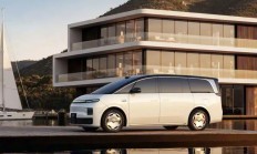 又是等等党的胜利？进来看2026年10款重磅新车