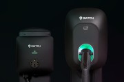 SWTCH Energy推出智能插座和灵活充电器 提供完整电动汽车充电产品组合