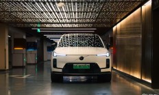 购车成本大比拼！低配Q5L和顶配沃尔沃XC70怎么选？