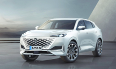 人保购车嘉年华 春驭好车启新程——中国人保携手安徽宏志汽车购车嘉年华