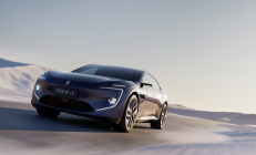 春日焕新购好车，人保护航伴君行——中国人保携手合肥多广集汽车购车嘉年华