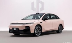 零跑B01对标秦L EV，家用谁更值得入手？