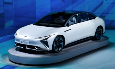 春日焕新购好车，人保护航伴君行——中国人保携手马鞍山卓韵行汽车购车嘉年华