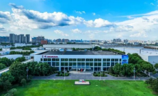 存量市场里的“慢变量”：为什么东风本田一季度还能逆势上涨？