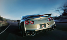 日产汽车中国区主席马智欣：在华年销量重回百万规模是可行的