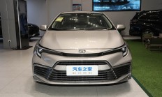 驭风逐光   驭马新程——中国人保携手合肥恒信之丰汽车购车嘉年华