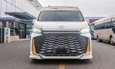 海狮中东版实拍解析