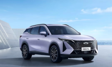 人保购车嘉年华 春驭好车启新程——中国人保携手马鞍山风之云汽车购车嘉年华