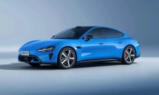 【E汽车】全新一代小米SU7即将上市
