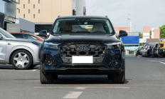 同为德系中大型SUV，奥迪Q7硬刚宝马X5，谁更胜一筹？