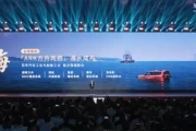 捷途G700:驾驭两栖科技,长江不再是障碍