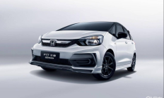 为什么飞度会跌落神坛？看看它们就明白了！