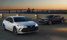 人保购车嘉年华 春驭好车启新程——中国人保携手安徽长徽汽车购车嘉年华