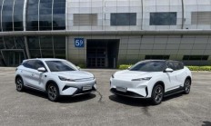 示界06 vs 元PLUS，哪款更划算