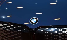 起售价22.8万元 2026款宝马iX1上市