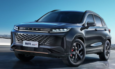 人保购车嘉年华 春驭好车启新程——中国人保携手马鞍山星冠汽车购车嘉年华