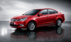 春日焕新购好车，人保护航伴君行——中国人保携手马鞍山同驰汽车购车嘉年华